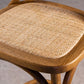 Contemporary Solid Wood Bar Stool Bristol Bar Stool with Wood Seat and Footrest Clearhalo 'Bar Furniture' 'Bar Stools' 'bar_stools' 'furn' 'furn_bar_stools' 'furniture_bar_stools' 'Kitchen & Dining Furniture' 'kitchen&dining_furn' 'kitchen' 'kitchen_furn' Furniture' 1200x1200_252b330d-48dd-4fde-8e13-167c296a0260