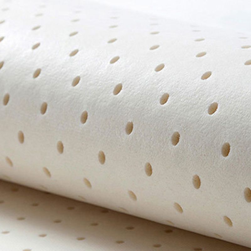 Sezionali in pelle finta con braccio top e cuscino