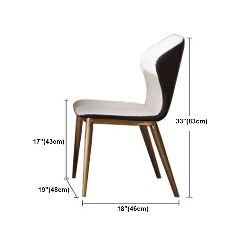 Nordic Glam Style 1/4/5/7 Pieces Dining Sintered Stone Dining Table Set for Kitchen Clearhalo 'Dining Room Sets' 'Dining Tables & Seating' 'dining_room_set' 'furn' 'furn_dining_room_set' 'Furniture' 'furniture_dining_room_set' 'Kitchen & Dining Furniture' 'kitchen&dining_furn' 'kitchen' 1200x1200_25392f46-488a-47f1-92e8-ffc75914d911