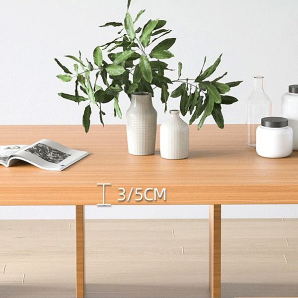 1/5 Pieces Dining Set Modern Sintered Stone Dining Table Set for Kitchen Clearhalo 'Dining Room Sets' 'Dining Tables & Seating' 'dining_room_set' 'furn' 'furn_dining_room_set' 'Furniture' 'furniture_dining_room_set' 'Kitchen & Dining Furniture' 'kitchen&dining_furn' 'kitchen' 1200x1200_253d5be4-dd5d-40bb-b09f-3982a46101fd