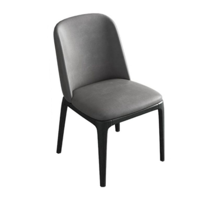 Modern 1/4/5/7 Pieces Dining Set Sintered Stone Round Dining Furniture Set /Separate Items Clearhalo 'Dining Room Sets' 'Dining Tables & Seating' 'dining_room_set' 'furn' 'furn_dining_room_set' 'Furniture' 'furniture_dining_room_set' 'Kitchen & Dining Furniture' 'kitchen&dining_furn' 'kitchen' 1200x1200_253d9fd5-df36-41fd-90b0-53db65ca1a8b