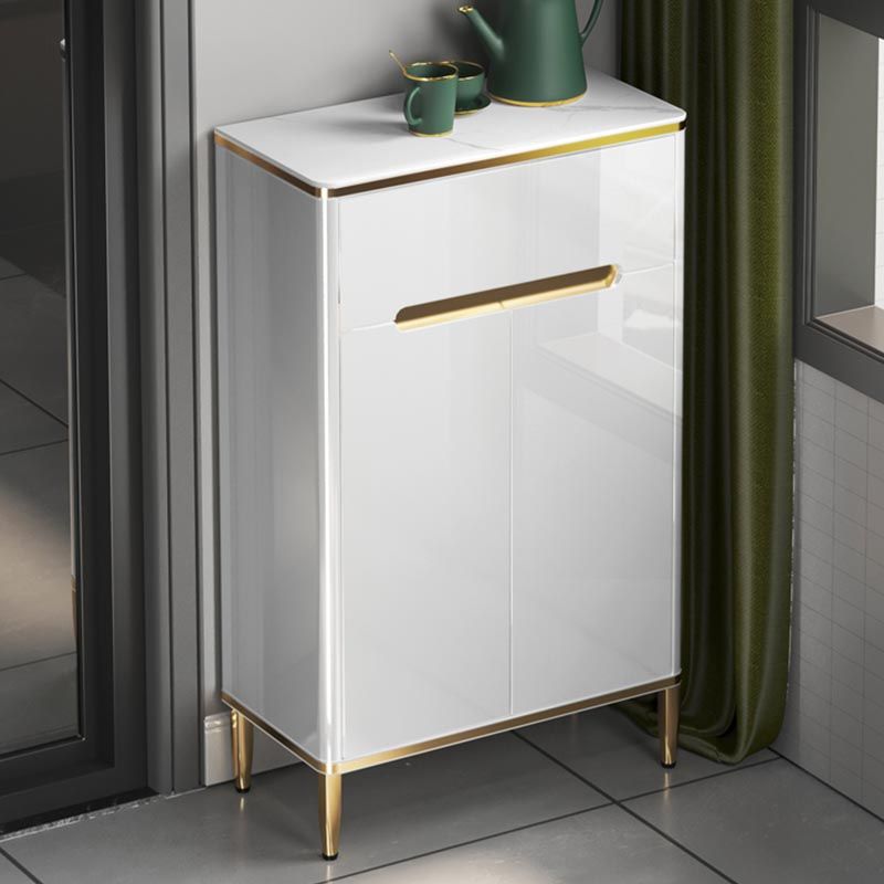 Sideboard Siete Sinterizzato Sinterizzato Sinterizzato Sinterizzazione Sinterificabile per soggiorno per soggiorno