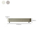 Stone TV Media Console Contemporary Media Console with 3 Drawers Clearhalo 'furn' 'furn_tv_stands_entertainment_centers' 'Furniture' 'Living Room Furniture' 'TV Stands & Entertainment Centers' 'TV Stands & Media Storage Furniture' 'tv_stands_entertainment_centers' 1200x1200_25434a34-8a9c-4991-ab92-563e80942179