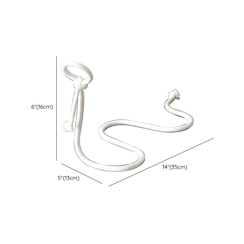 Porte-bouteille de vin moderne Rack de bouteille en métal pour cuisine