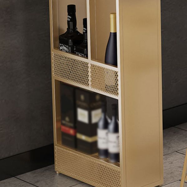 Solid Wood Pub Table with Rectangle Table Top Double Pedestal Table - 41.3" H Clearhalo 'Bar Furniture' 'Bar Tables' 'bar_tables' 'furn' 'furn_bar_tables' 'Furniture' 'furniture_bar_tables' 'Kitchen & Dining Furniture' 1200x1200_254e04f7-3dfb-4efc-baa6-4c6623b1b295