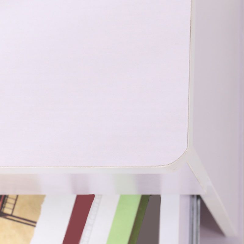 Locking Drawers File Cabinet Vertical Contemporary Wood File Cabinet Clearhalo 'Filing Cabinets' 'filling_cabinets' 'furn' 'furn_filling_cabinets' 'Furniture' 'Office Furniture' 1200x1200_25600f85-55a6-4d8c-9b24-98e7b653b7a1