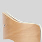 Modern Rotatable Liftable Counter Stool Steel Bar Stool with Cushion Clearhalo 'Bar Furniture' 'Bar Stools' 'bar_stools' 'furn' 'furn_bar_stools' 'furniture_bar_stools' 'Kitchen & Dining Furniture' 'kitchen&dining_furn' 'kitchen' 'kitchen_furn' Furniture' 1200x1200_25616a55-6732-4620-95bb-965d16c4f5c4