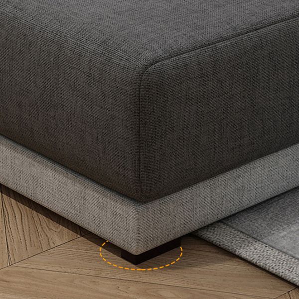 SEATRAGE SCANDINAVIEN SIETS SIVRATIONS SOIX ARRILS RECHERCHÉS SOCA