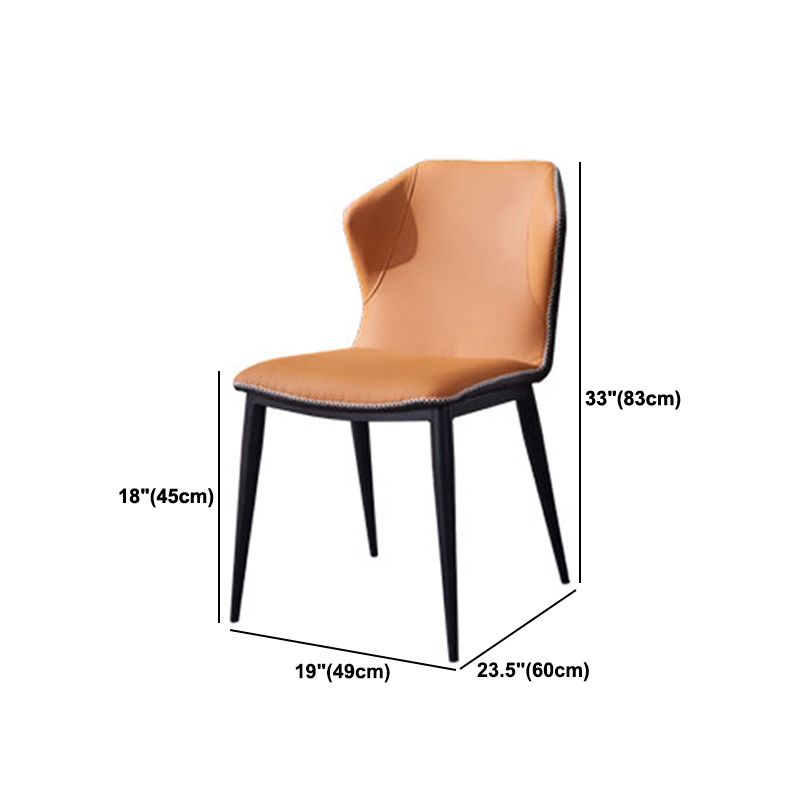 Modern Ash Wood Dinette Set 1/2/5/7 Pieces Rectangle Sintered Stone Top Dining Table Set Clearhalo 'Dining Room Sets' 'Dining Tables & Seating' 'dining_room_set' 'furn' 'furn_dining_room_set' 'Furniture' 'furniture_dining_room_set' 'Kitchen & Dining Furniture' 1200x1200_25695f05-f6cd-48f5-bba5-16c0d1b8a6d6