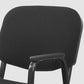 Contemporary Fabric Ergonomic Office Chair Mid-Back Conference Chair Clearhalo 'furn' 'furn_office_chair' 'Furniture' 'Office Chairs' 'Office Furniture' 'office_chair' 1200x1200_256dad3e-0489-4af9-a56c-00c5fb98caf4