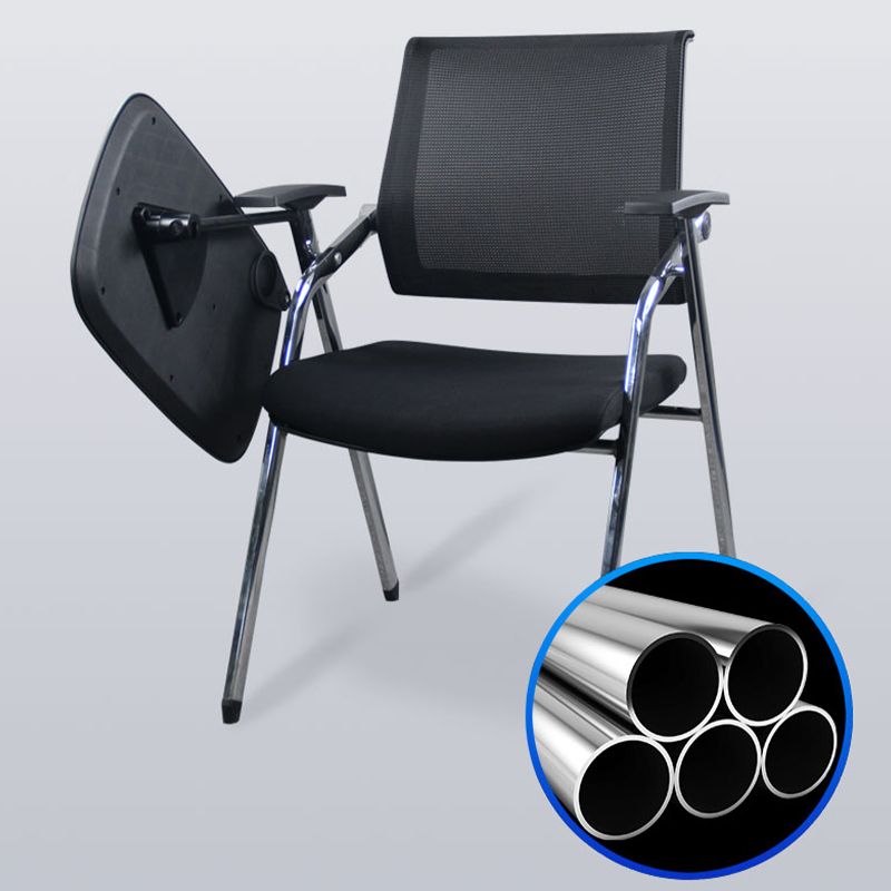 Presidente de la conferencia de malla a plena espalda Presidente de oficina ergonómica para la oficina