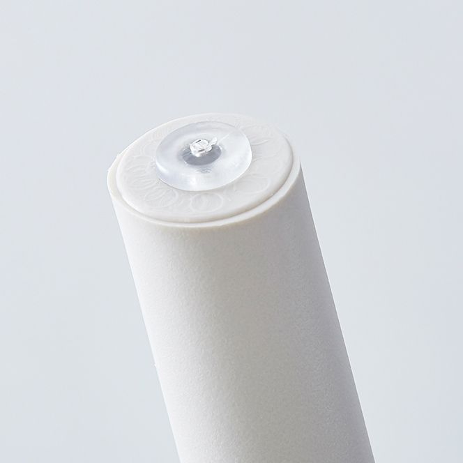 Sillas de comedor sin brazos modernas silla lateral de plástico para comedor