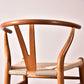 Dining Room Armless Dining Chair Home Wood Parsons Dining Chair Clearhalo 'Dining Chairs' 'Dining Tables & Seating' 'dining_chair' 'furn' 'furn_dining_chair' 'Furniture' 'Kitchen & Dining Furniture' 1200x1200_258bd8b0-d4c8-48a9-8fa0-84316111b8b3