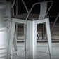 Industrial Silver Counter Stools Iron Wooden Bar Bristol Stools with Square Seat Clearhalo 'Bar Furniture' 'Bar Stools' 'bar_stools' 'furn' 'furn_bar_stools' 'furniture_bar_stools' 'Kitchen & Dining Furniture' 'kitchen&dining_furn' 'kitchen' 'kitchen_furn' Furniture' 1200x1200_258d7d7f-0f3d-4657-ab9d-9048f947686c