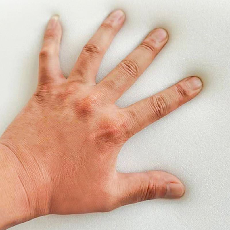 Industrial Style Home Side Chair Set Leather Dining Chair with Metal Legs Clearhalo ' kitchen&dining_furn' 'Dining Chairs' 'Dining Tables & Seating' 'dining_chair' 'furn' 'furn_dining_chair' 'Furniture' 'furniture_dining_chair' 'Kitchen & Dining Furniture' 'kitchen' 1200x1200_2593878e-cf92-415b-b43b-903e98e221e8