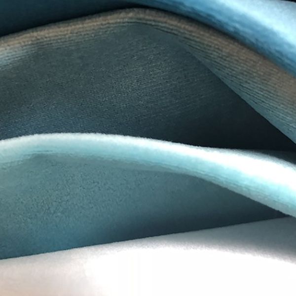 Glam Style Arm Chair Parsons Indoor Dining Chair with Metal Base Clearhalo 'Dining Chairs' 'Dining Tables & Seating' 'dining_chair' 'furn' 'furn_dining_chair' 'Furniture' 'furniture_dining_chair' 'Kitchen & Dining Furniture' 1200x1200_25af0419-e4c9-4f3e-89a3-7c1e7257614e