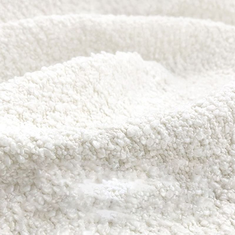 35,43 "W x 30,70" H divano a bracciole senza braccio divano standard contemporaneo con biscotto