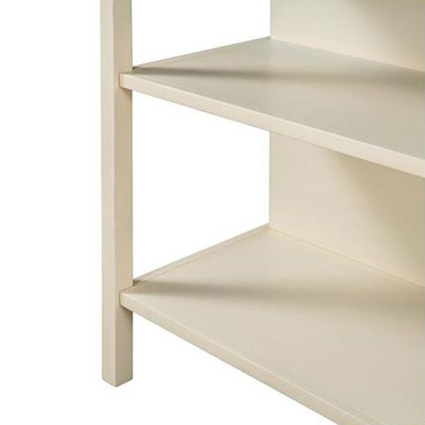 Tavolo da cucina moderna della cucina stazionaria tavolo da cucina rettangolare da cucina rettangolare