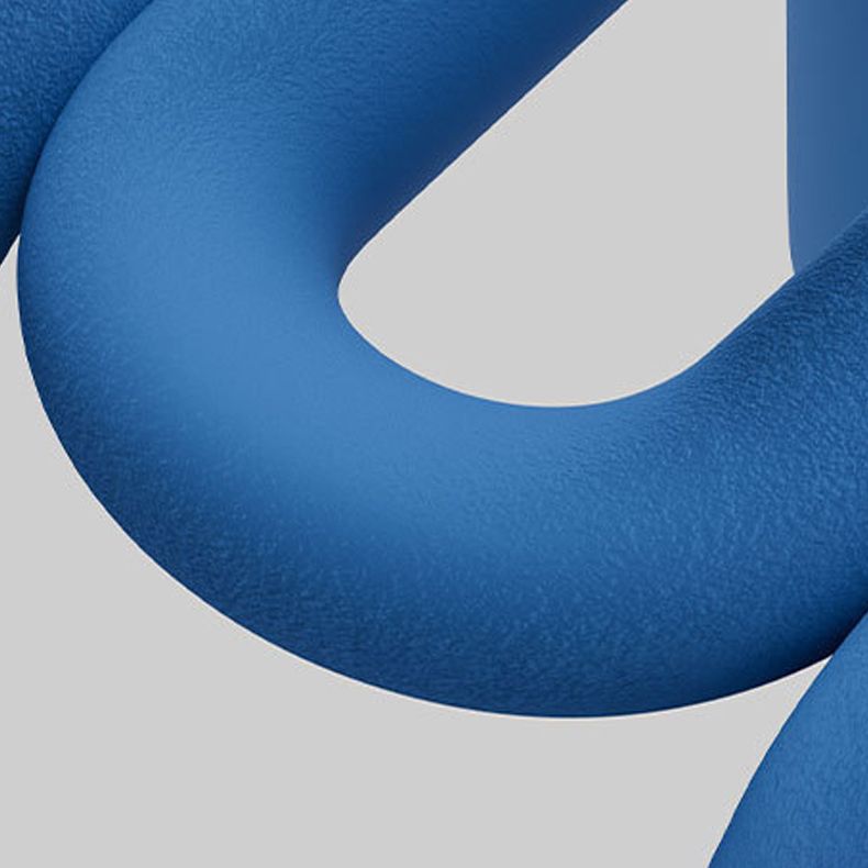 デザイナースタイルベルベットカーブドチェアオープンバックマット仕上げダイニングチェア