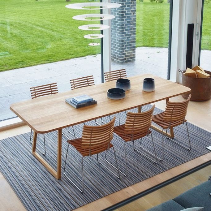 Rectangle Shape Industrial Dining Table Wood Color Fixed Table with Solid Wood Clearhalo ' dining_table' 'Dining Tables & Seating' 'Dining Tables' 'furn' 'furn_dining_table' 'Furniture' 'furniture_dining_table' 'Kitchen & Dining Furniture' 'kitchen&dining_furn' 'kitchen' 'kitchen_dining_table' 1200x1200_25e383c6-49c7-4ee0-905e-f26d24f2863b