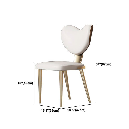 1/2/3/5/7 Pcs Sintered Stone Dining Table Set Dining Table Furniture Clearhalo 'Dining Room Sets' 'Dining Tables & Seating' 'dining_room_set' 'furn' 'furn_dining_room_set' 'Furniture' 'furniture_dining_room_set' 'Kitchen & Dining Furniture' 1200x1200_25e8f37e-d5c8-4cec-b7ce-16bd4ea4fb78