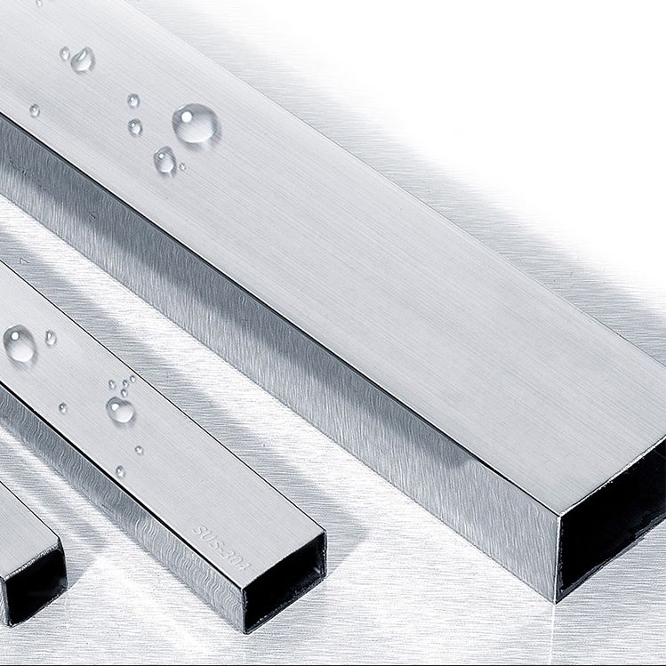 Armoire en métal pour salle de bain armoire de rangement contemporaine avec porte à charnière