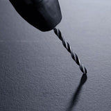 Tavolo console glam rettangolare tavolo console di finitura antica in marmo