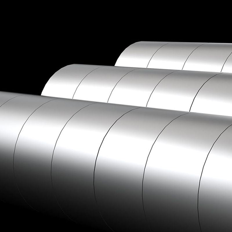 Contemporary Style Lateral Filing Cabinet Metal Filing Cabinet with Locking Storage Clearhalo 'Filing Cabinets' 'filling_cabinets' 'furn' 'furn_filling_cabinets' 'Furniture' 'Office Furniture' 1200x1200_25f5bdd3-b2f0-408d-9778-f4cfc0016ac5