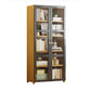 Modern & Contemporary Shelf Bookcase Vertical Bookshelf for Office Clearhalo 'Bookcases' 'furn' 'furn_bookcases' 'Furniture' 'furniture_bookcases' 'Office Furniture' 1200x1200_26015688-f4d7-4773-9356-9a2f56bac2fd