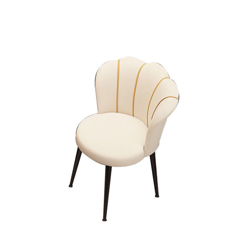 Set tavolo da toeletta da toeletta per vanity per trucco a specchio illuminato contemporaneo