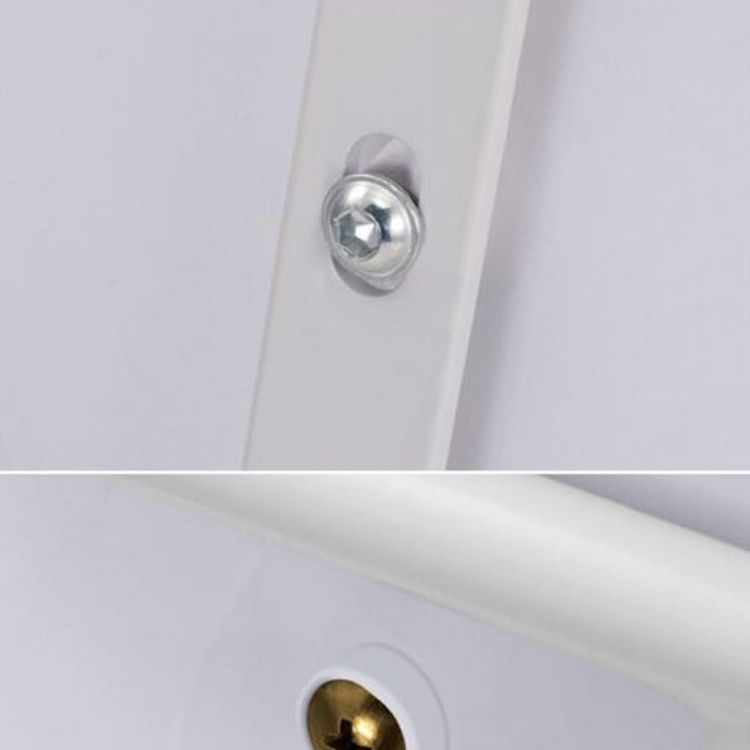 Mesh Fabric Seat Conference Chair Armless Modern Ergonomic Chair for Office Clearhalo 'furn' 'furn_office_chair' 'Furniture' 'Office Chairs' 'Office Furniture' 'office_chair' 1200x1200_26071b2a-a44f-454d-9495-6d33cc83fadb