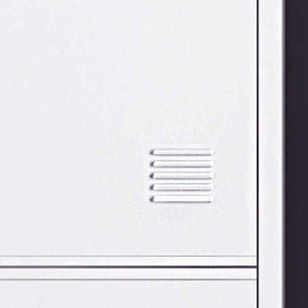 Armoire armoire armoire à charnière à charnière pour chambre à coucher armoire à charnière pour chambre