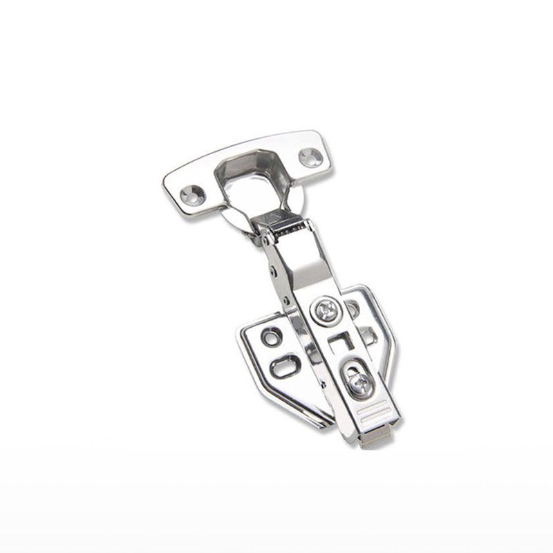 Archivo moderno de archivos de madera de archivos con almacenamiento de cerraduras para la oficina