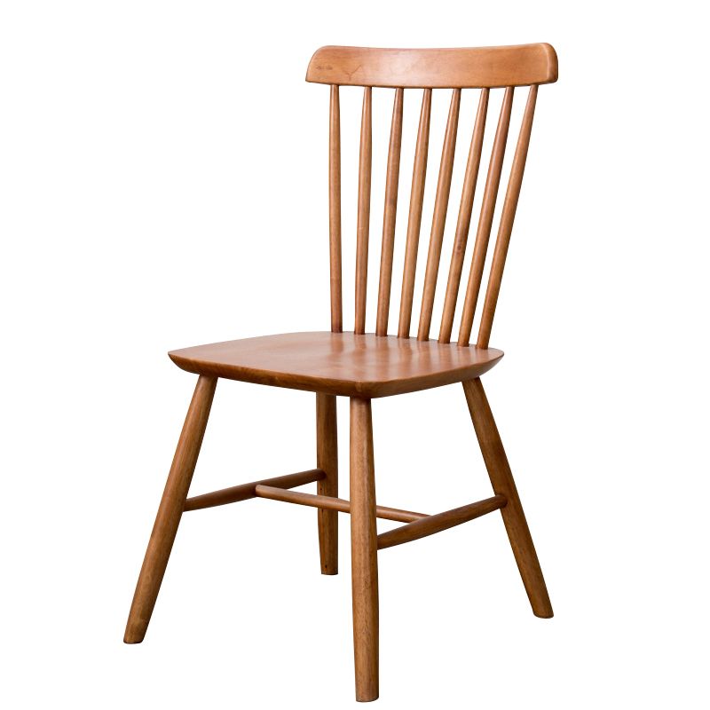 Tavolo da pranzo in legno moderno rettangolo 1/5/7 pezzi set da pranzo per sala da pranzo