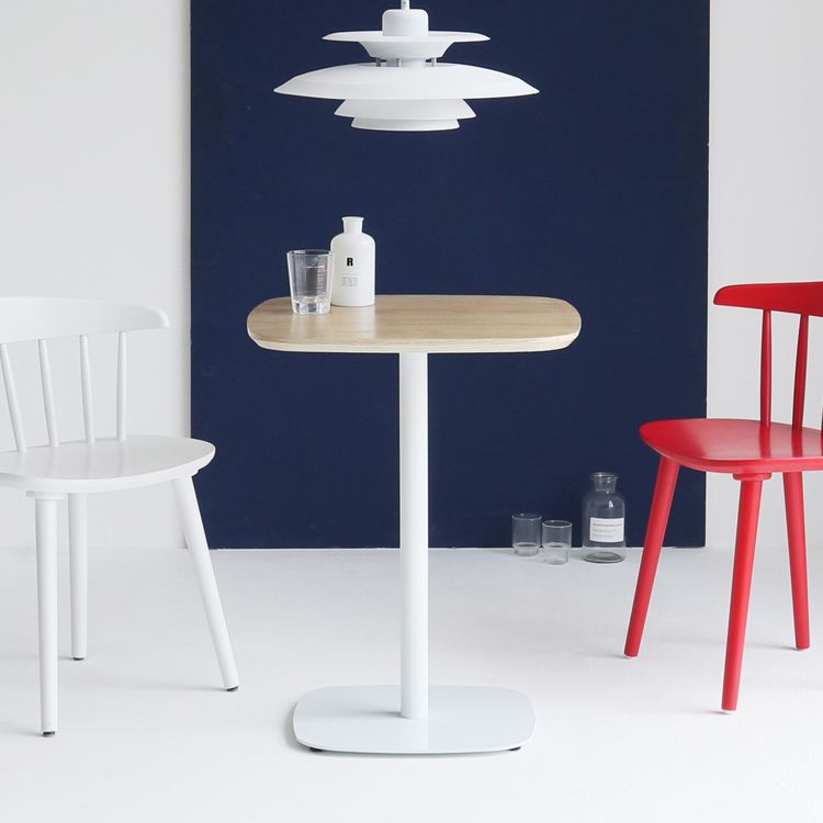 Square Pedestal Home Furniture Solid Wood Dining Room Collection for Dining Room Clearhalo ' dining_table' 'Dining Tables & Seating' 'Dining Tables' 'furn' 'furn_dining_table' 'Furniture' 'furniture_dining_table' 'Kitchen & Dining Furniture' 'kitchen&dining_furn' 'kitchen' 'kitchen_dining_table' 1200x1200_26185896-2926-47fe-9c9c-920189ff7b7e