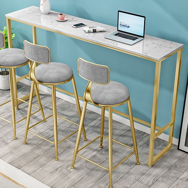 Tavolo da barra da bar in tavolo da vino in finta tavolo da barra in finta base