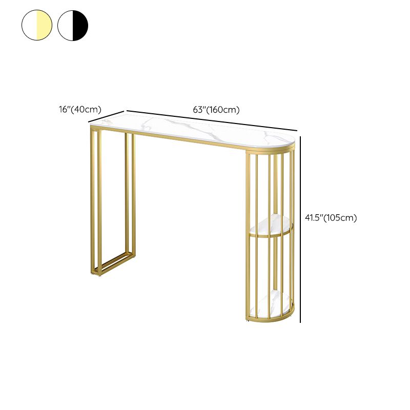 Moderno 1/2/3 pezzi tavolo da bar set tavolino con sgabelli per soggiorno