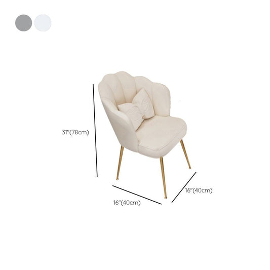 Makeup Vanity Desk Vanity Specchio illuminato Makeup Vanity Set con cassetto