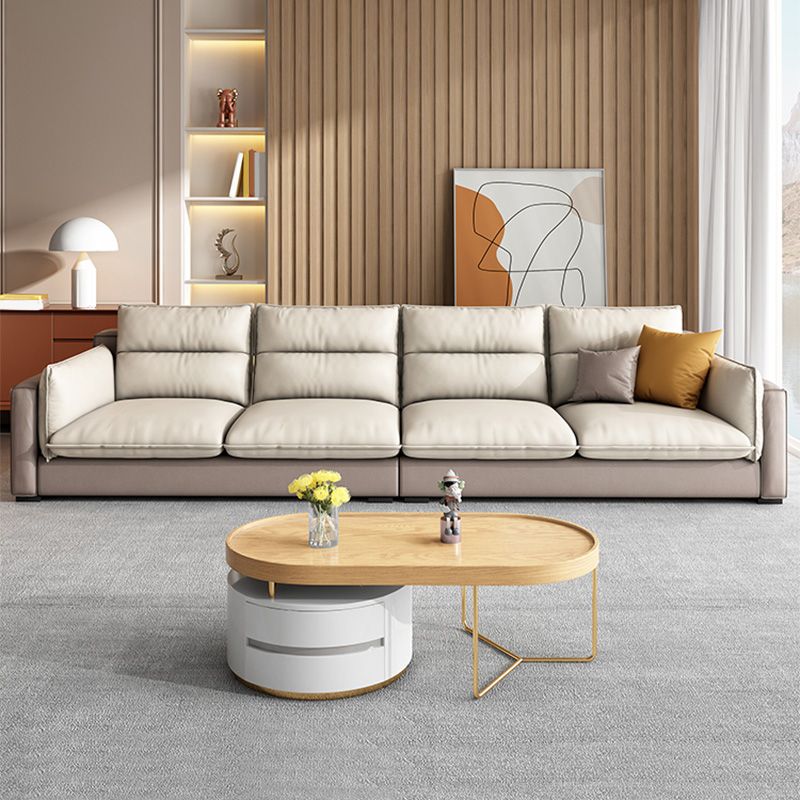 BEIGE RESISTENTE RESISTENTE CHE STATOLO STATO IN MANO SPEGLIAMENTO SALO SEGNATO