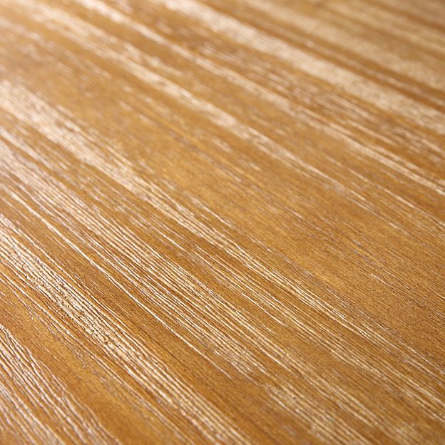 Industrieholz Esstisch Set 1/2/5 Stücke mit Metallbasis Küchenmöbel Set