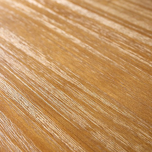 Set di tavoli da pranzo in legno industriale 1/2/5 pezzi con mobili da cucina a base di metallo