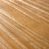 Industrieholz Esstisch Set 1/2/5 Stücke mit Metallbasis Küchenmöbel Set