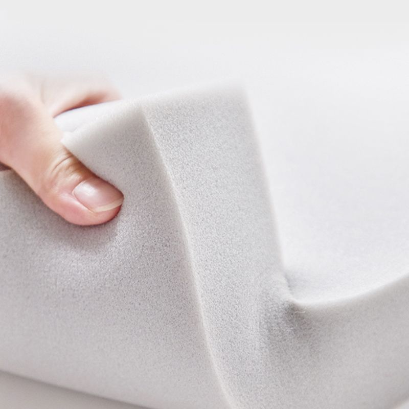 80"High Faux Leather Square Arm Convertible Sofa with Pillow,Living Room Clearhalo 'furn' 'furn_sofas' 'Furniture' 'furniture_sofas' 'kitchen' 'kitchen_sofas' 'Living Room Furniture' 'Sofa' 'sofas' 1200x1200_263f0868-75ce-40fa-95fc-01401e401ae2