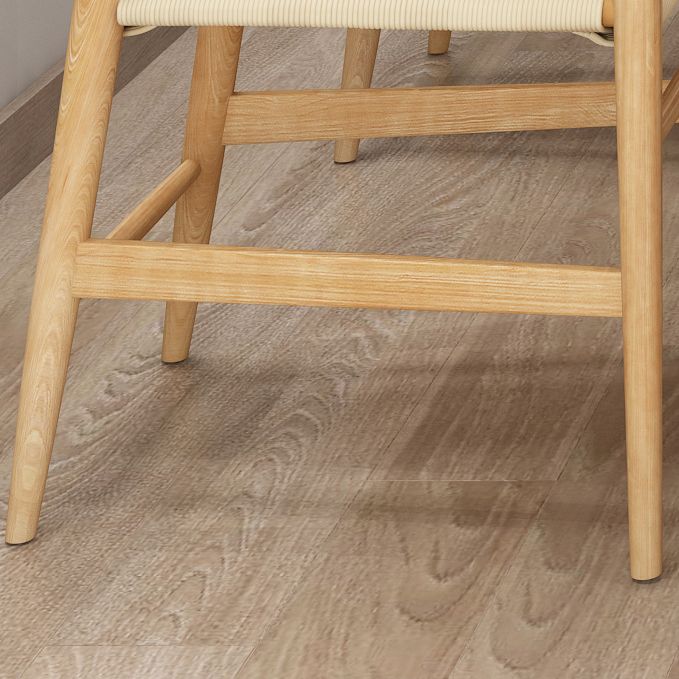 Modern 1/2/3/4/5/7 Pieces Dining Room Set Solid Wood Dining Table and Chairs Clearhalo 'Dining Room Sets' 'Dining Tables & Seating' 'dining_room_set' 'furn' 'furn_dining_room_set' 'Furniture' 'furniture_dining_room_set' 'Kitchen & Dining Furniture' 1200x1200_26431057-61d6-42e3-ba48-51a72a2e8c0a