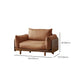 Standard Solid Wood Square Arm Sofa with Cushions Back for Living Room Clearhalo 'furn' 'furn_sofas' 'Furniture' 'Living Room Furniture' 'Sofa' 'sofas' 1200x1200_26437ae1-461d-4e27-8257-b15cd065c882