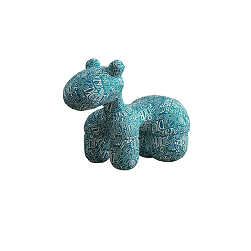 Parsons Chair Modern Armless Tight Back Chair for Living Room Clearhalo 'Accent Chairs' 'accent_chairs' 'Chairs & Seating' 'furn' 'furn_accent_chairs' 'Furniture' 'furniture_accent_chairs' 'Living Room Furniture' 1200x1200_26443f0d-2d54-4024-a9d5-85530f005aa8