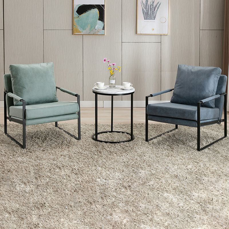 Industrial 27,6 "breit