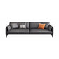 Living Room Contemporary Pillow Top Arm Standard Pillows Sofa Chaise Clearhalo 'furn' 'furn_sofas' 'Furniture' 'furniture_sofas' 'kitchen' 'kitchen_sofas' 'Living Room Furniture' 'Sofa' 'sofas' 1200x1200_265e89e1-14eb-4863-bdb5-d8f1464ee3e1