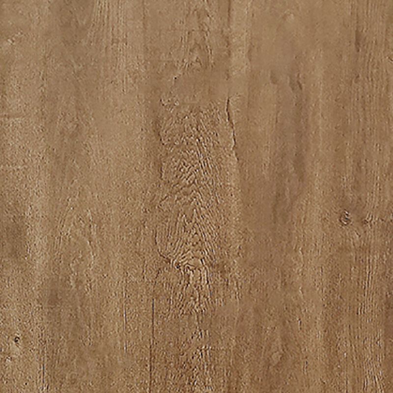 Archivo de archivos laterales de estilo moderno Archivo de madera con almacenamiento de bloqueo