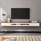 Modern TV Media Console Solid Wood TV Media Stand for Living Room Clearhalo 'furn' 'furn_tv_stands_entertainment_centers' 'Furniture' 'Living Room Furniture' 'TV Stands & Entertainment Centers' 'TV Stands & Media Storage Furniture' 'tv_stands_entertainment_centers' 1200x1200_266736a8-90c8-4f28-9582-e9670f966050